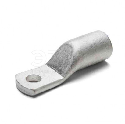 Наконечник ТМЛ-У 120-8